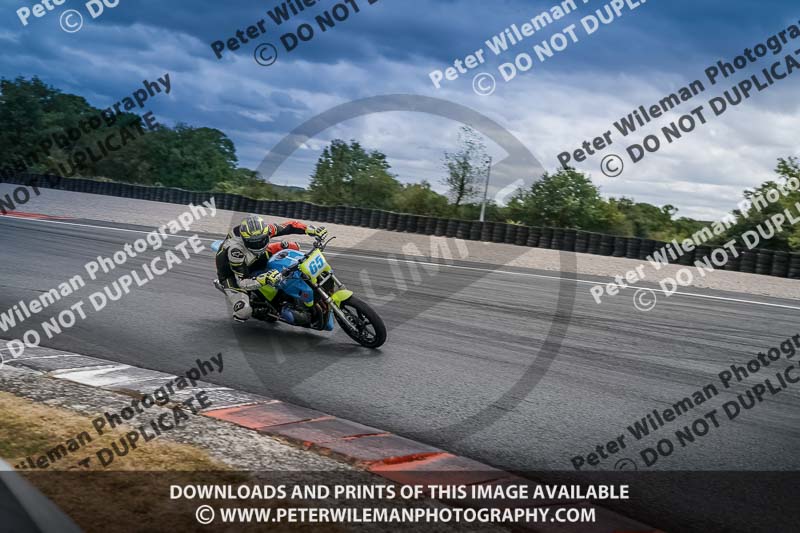 Val De Vienne;event digital images;france;motorbikes;no limits;peter wileman photography;trackday;trackday digital images